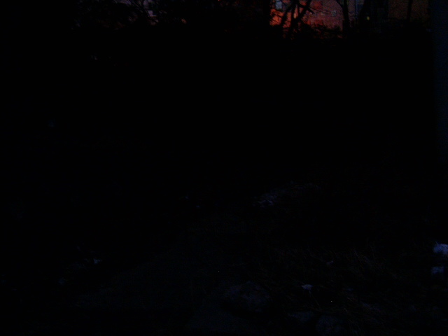 HPIM0698.JPG