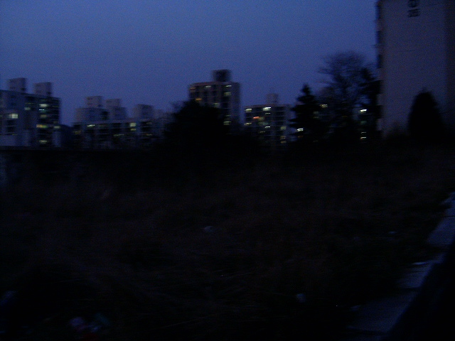 HPIM0699.JPG