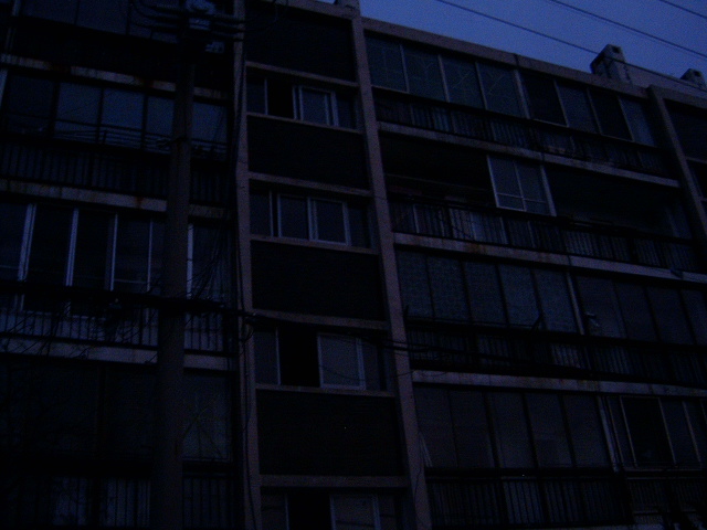 HPIM0700.JPG