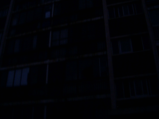 HPIM0701.JPG