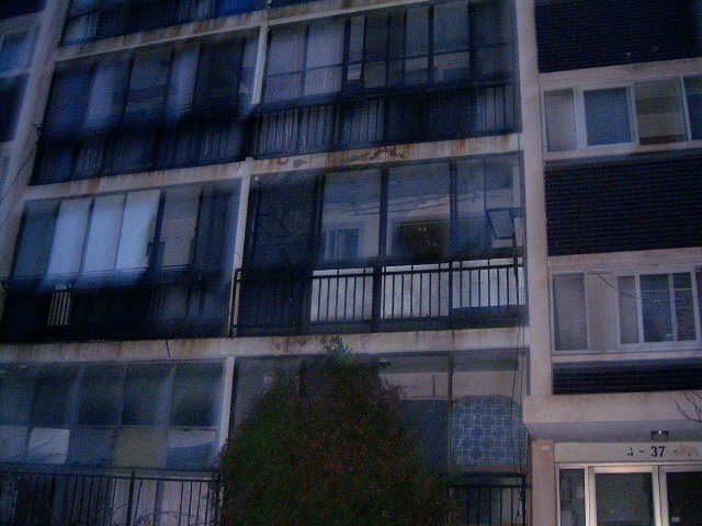 HPIM0702.JPG