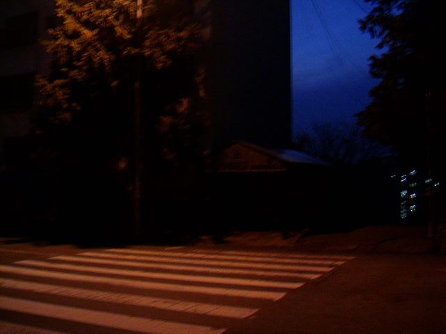 HPIM0705.JPG