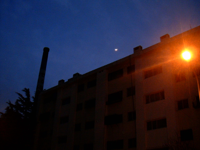 HPIM0708.JPG