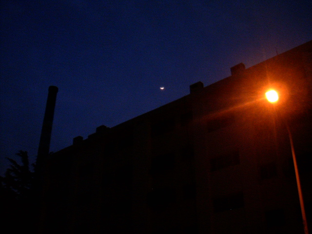 HPIM0709.JPG