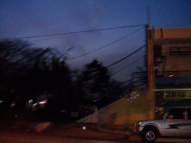 HPIM0714.JPG