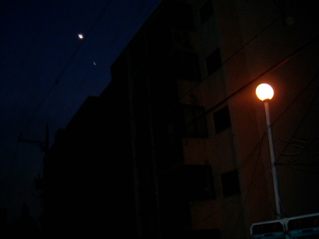 HPIM0716.JPG