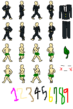 advance.png