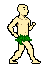 pervert.gif