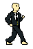 suit.gif