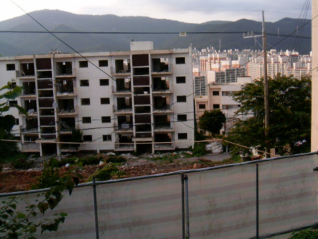 HPIM0839.JPG
