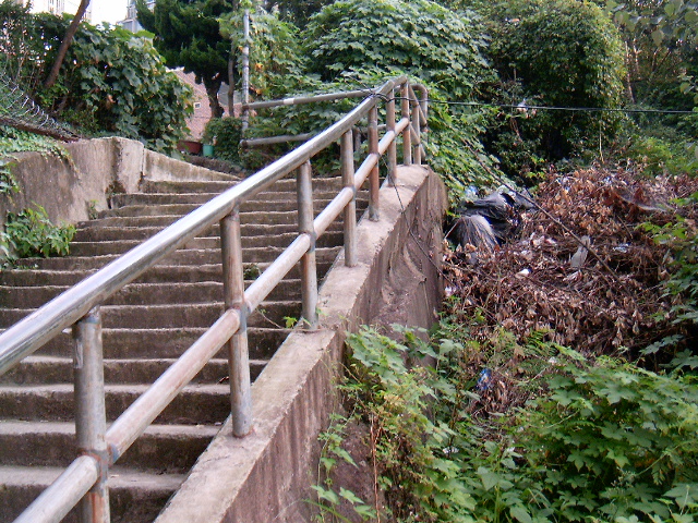 HPIM0841.JPG
