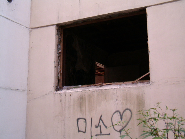 HPIM0844.JPG