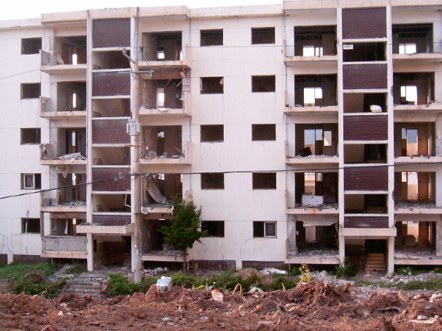 HPIM0846.JPG