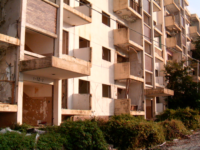 HPIM0847.JPG