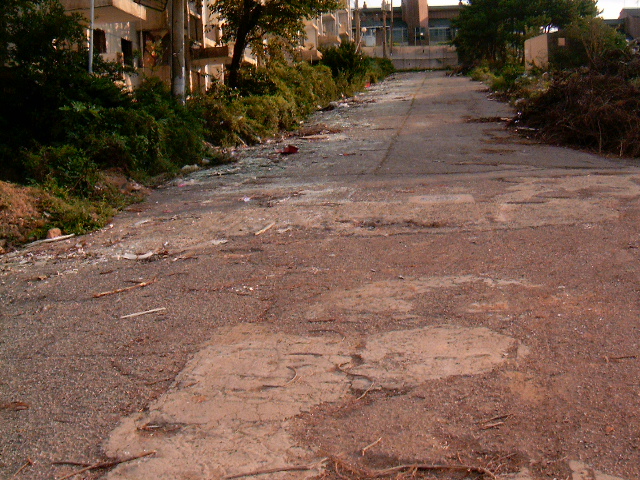HPIM0848.JPG