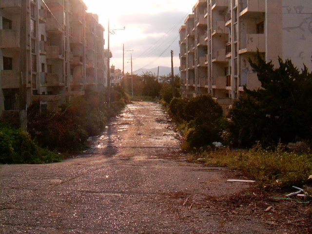 HPIM0849.JPG