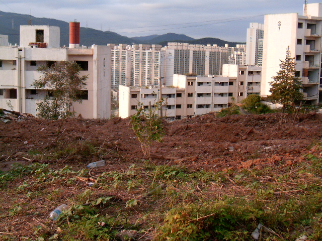 HPIM0850.JPG