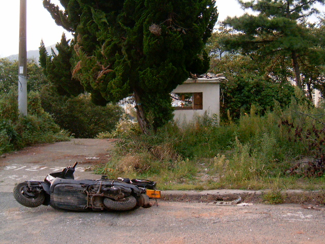 HPIM0854.JPG