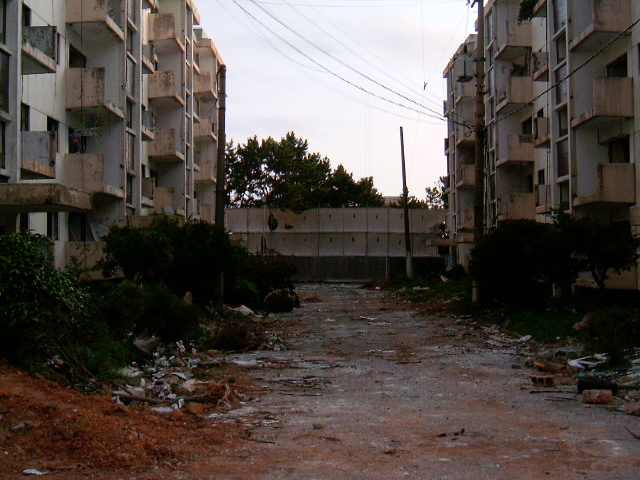 HPIM0855.JPG
