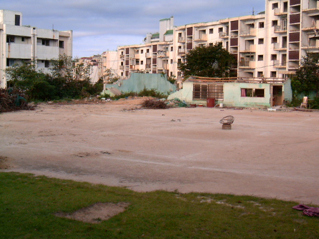 HPIM0858.JPG