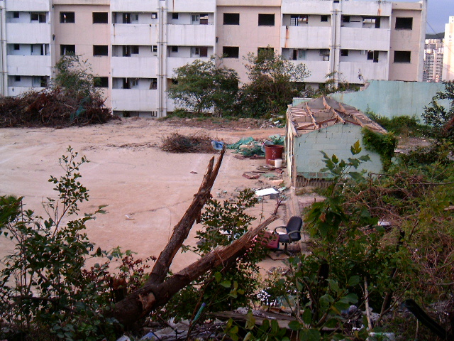 HPIM0860.JPG