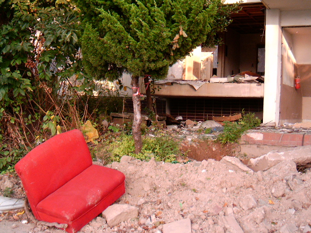HPIM0862.JPG