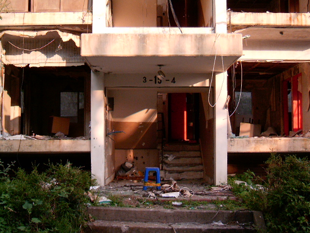 HPIM0863.JPG