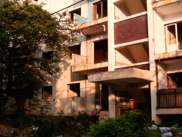 HPIM0864.JPG