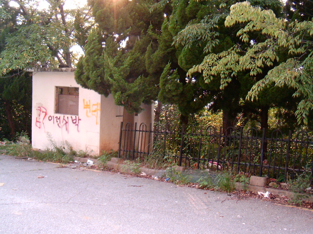 HPIM0865.JPG