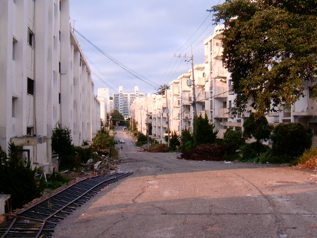 HPIM0866.JPG