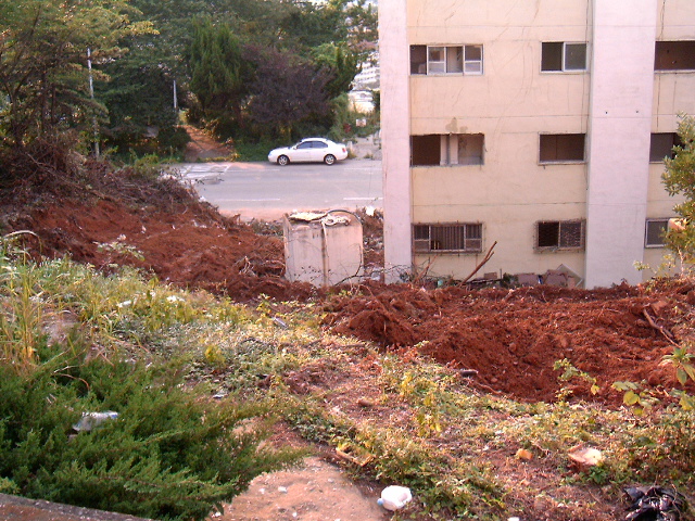 HPIM0867.JPG