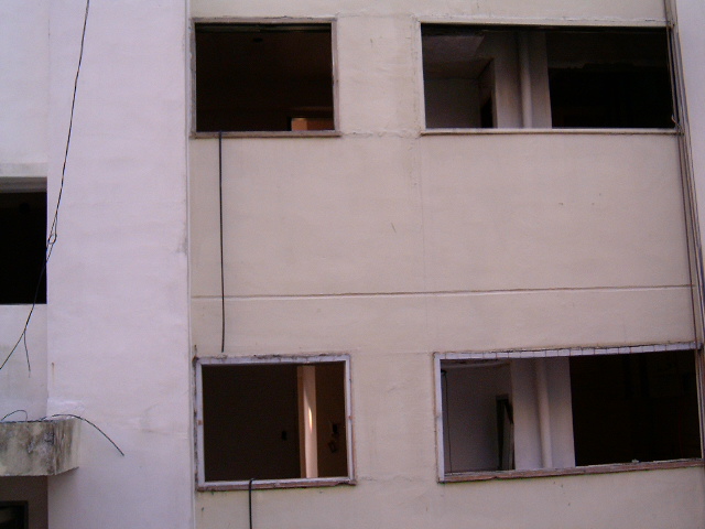 HPIM0868.JPG