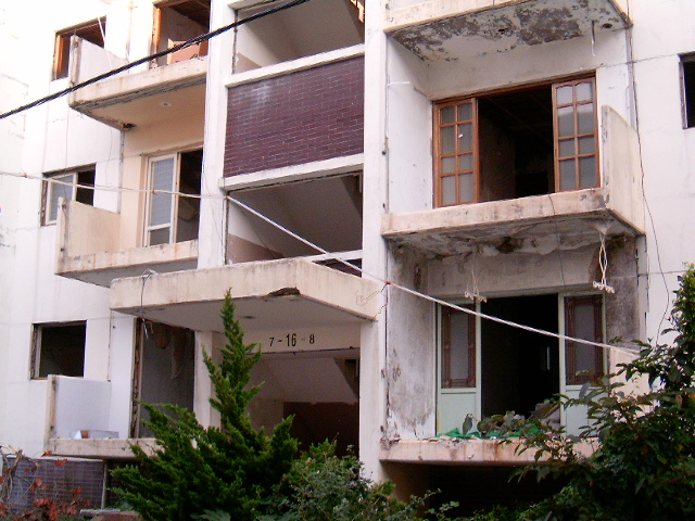 HPIM0869.JPG