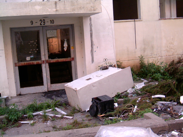 HPIM0870.JPG