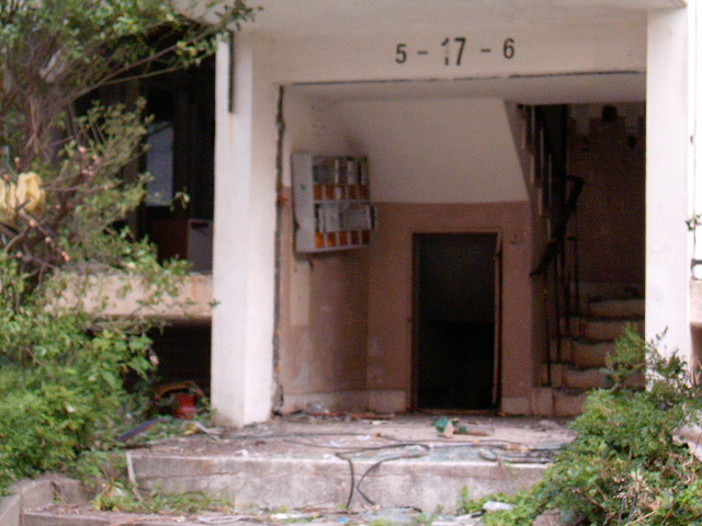 HPIM0872.JPG