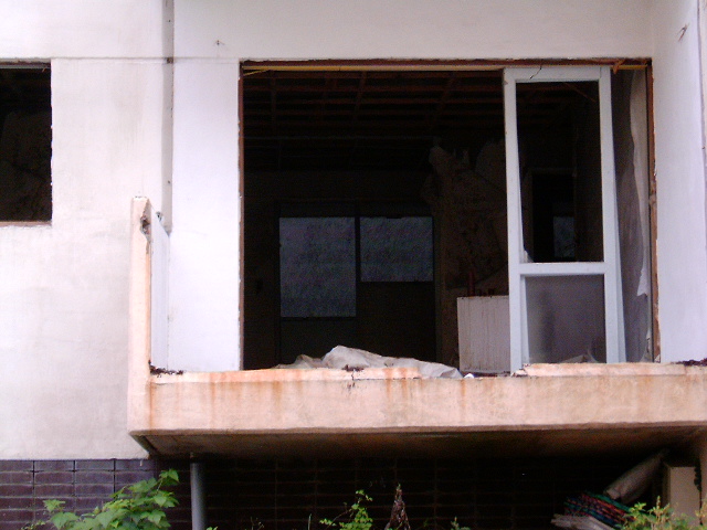 HPIM0873.JPG