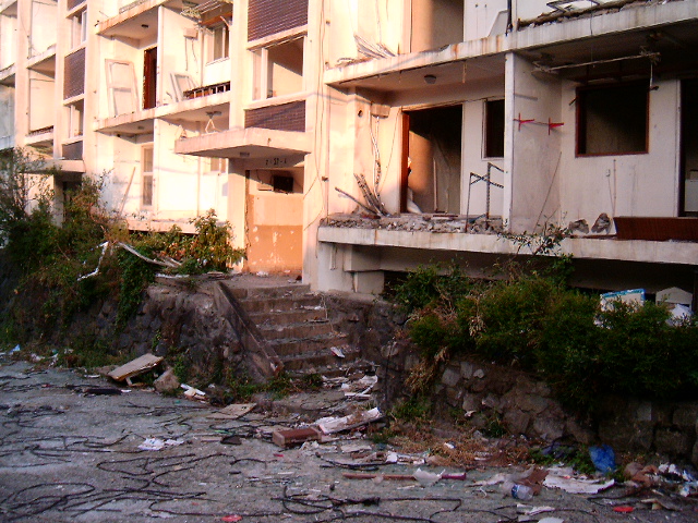 HPIM0877.JPG