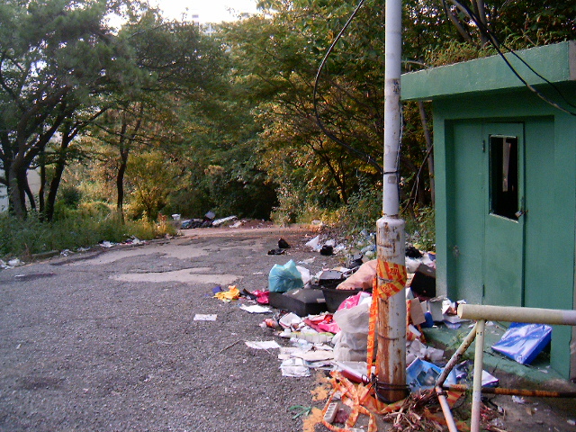 HPIM0879.JPG