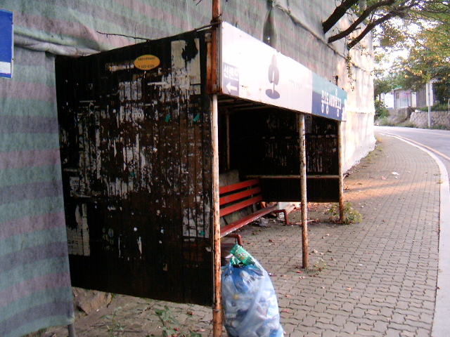 HPIM0880.JPG