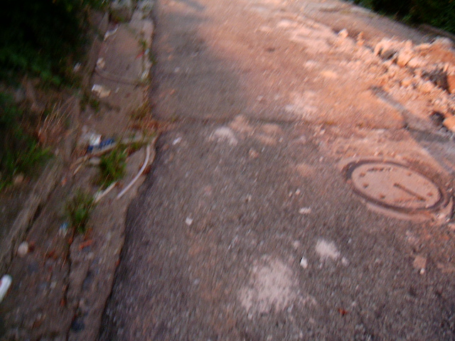HPIM0882.JPG