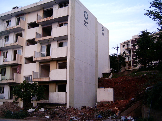 HPIM0884.JPG