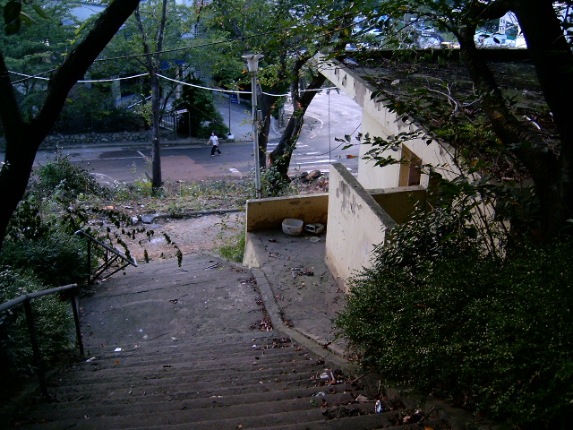 HPIM0885.JPG