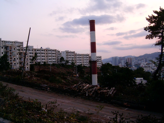 HPIM0886.JPG