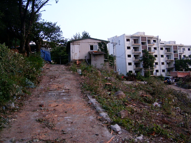 HPIM0887.JPG