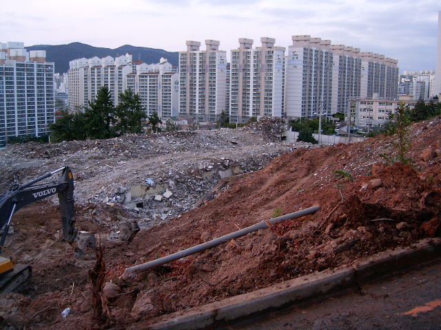 HPIM0890.JPG