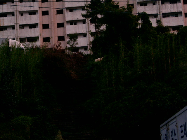 HPIM0894.JPG