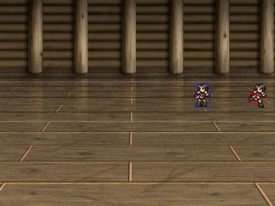moond8-01.jpg