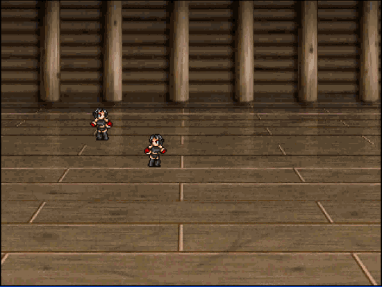 moond10-1.gif