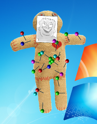 voodoo.png