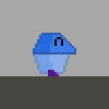 thumb.png